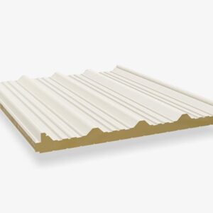 Panel Multytecho
